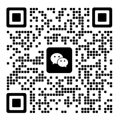 二维码图片